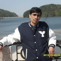 krishna prasad subedi