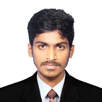 Naleen Vijitha