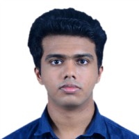 Anujith K