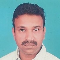 Rohan Peiris