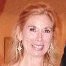 Gail Lima