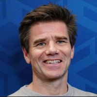 Robert van Ossenbruggen