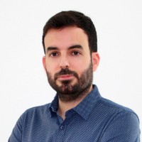 Arnau Nadeu Prat