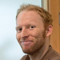 Alex Storer