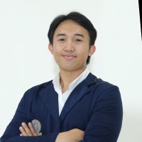 Putu Ananda Darma Wiguna