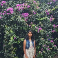SANIA R