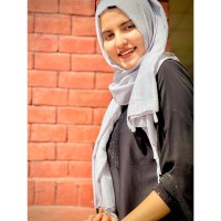 Muneeba Shafiq