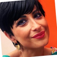 Marianna Caldora