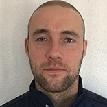 Robert Petersen