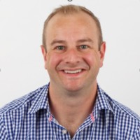 James Leader