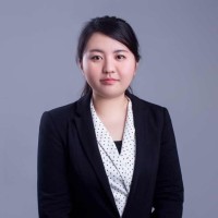 Jasmine Xiao