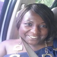 Valerie White