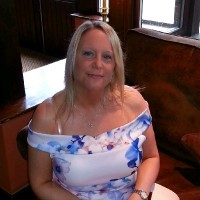 Michelle Barraclough