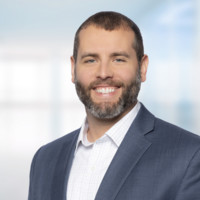 Chris Bangs, PMP