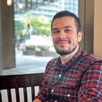 Anibal Leonardo Rojas Carrillo