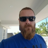 Matt Webb