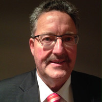 Grant Carman