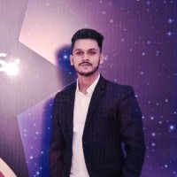 Sonal Sarkar