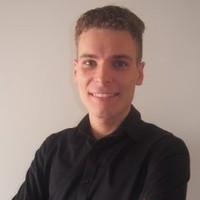 Erwin De Haar