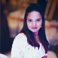 Prajakta Rasam