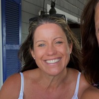 Kelly Tupper