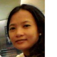 Charie Corpuz