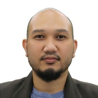 Mitchelle Buenaflor