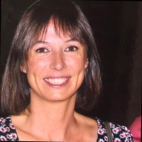 Marie-Charlotte Quairiat