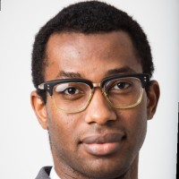 Adrien Bida