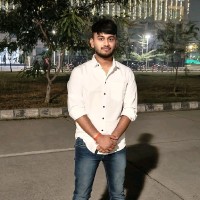 Priyanshu kumar