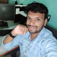Suriya Prasanth