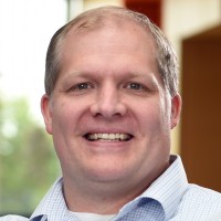 Jonathan Blackburn