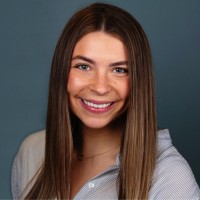 Sophie Menzo