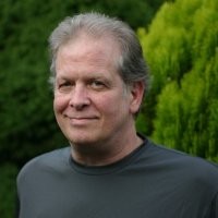 Todd L.
