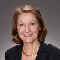 Carol A. Cantrell