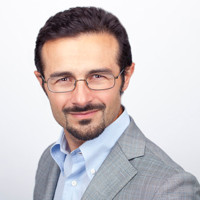 Christian Iasio