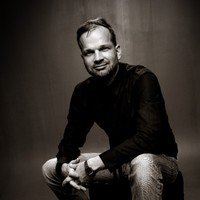 Maximilian Schmid