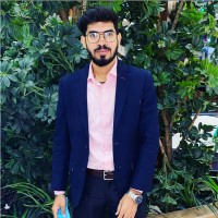 Devang Mishra
