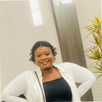 Henrietta Coffie
