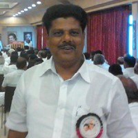 selvakumar kumar