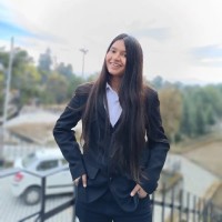 Ayushi Shukla