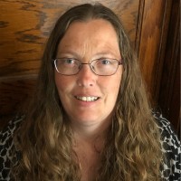 Stacie Gough