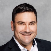 Stefan Drescher