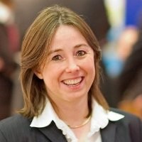 Renata Szopa-Milde
