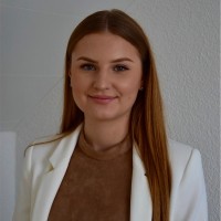 Madeleine Aichele