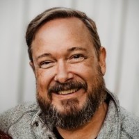 Robert Redd