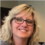 Linda Gasowski
