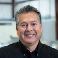 John Ronquillo