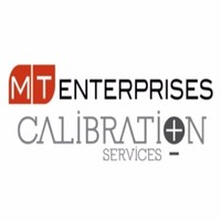 MT ENTERPRISES CO