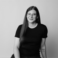 Maria Todică